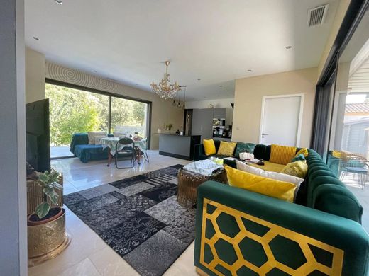 Villa in Castries, Hérault