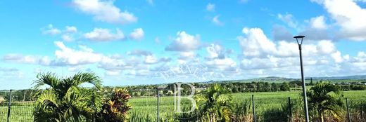 Luxury home in Mapou, Rivière du Rempart District