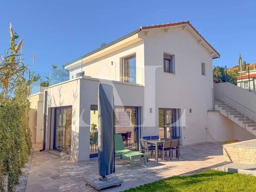 Villa in Golfe-Juan, Alpes-Maritimes