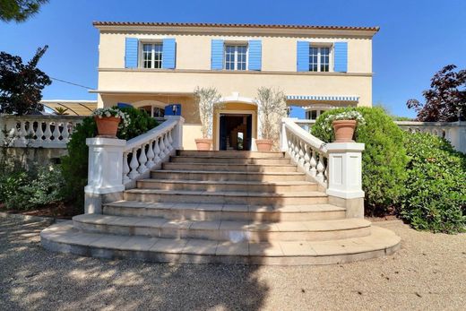 Villa à Draguignan, Var