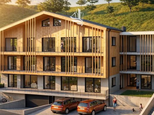 Apartamento - Caldaro sulla Strada del Vino, Bolzano