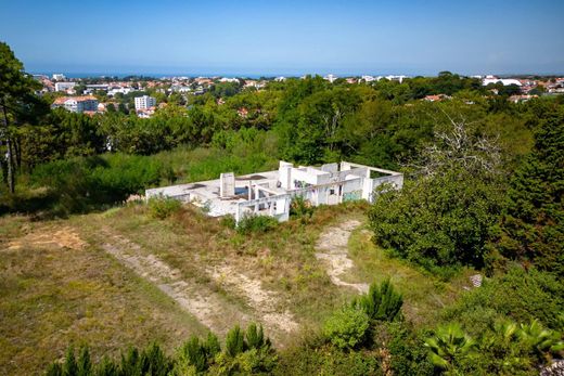 Terreno a Biarritz, Pirenei atlantici