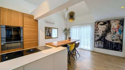 Luxury home in Chambéry, Savoy