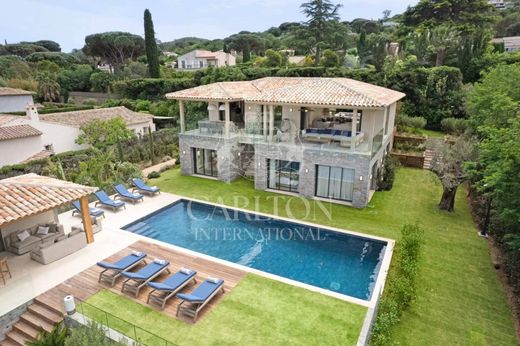 Villa à Gassin, Var