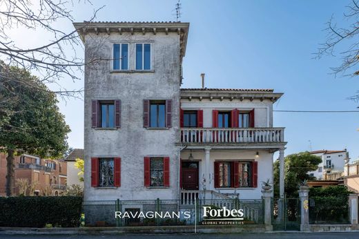 Villa en Venecia, Veneto