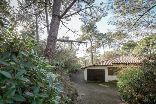 Casa de luxo - Pyla sur Mer, Gironda