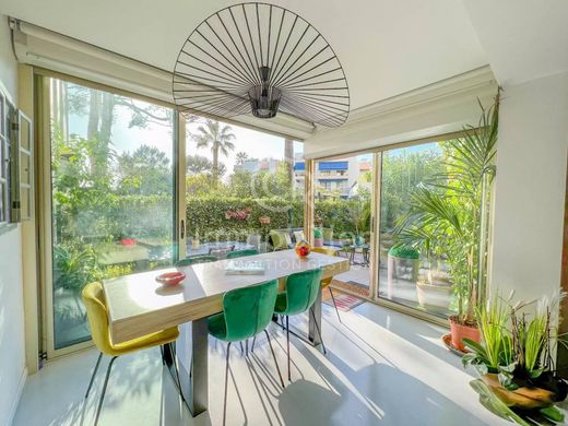 Piso / Apartamento en Cannes, Alpes Marítimos