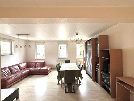 Apartament w Luksemburg, Ville de Luxembourg