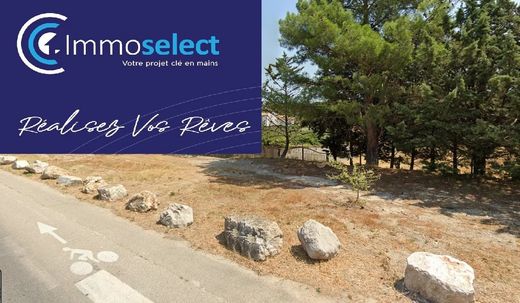 Apartment in Aix-en-Provence, Bouches-du-Rhône