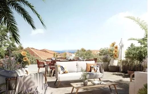 Apartment in Antibes, Alpes-Maritimes