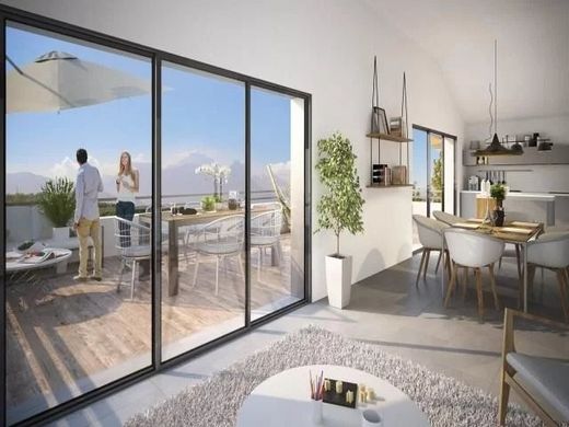 Διαμέρισμα σε Bois-Colombes, Hauts-de-Seine