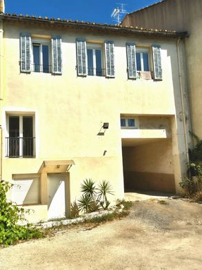 Komplex apartman Marsilya, Bouches-du-Rhône