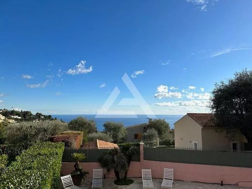 Luxury home in La Turbie, Alpes-Maritimes