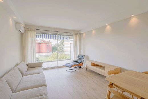 Apartment in Nice, Alpes-Maritimes