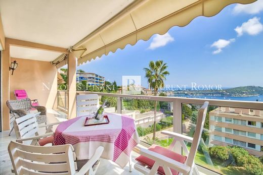 ﺷﻘﺔ ﻓﻲ Villefranche-sur-Mer, Alpes-Maritimes