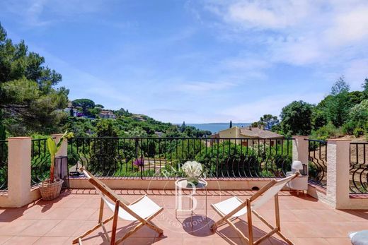 ‏וילה ב  Les Issambres, Var