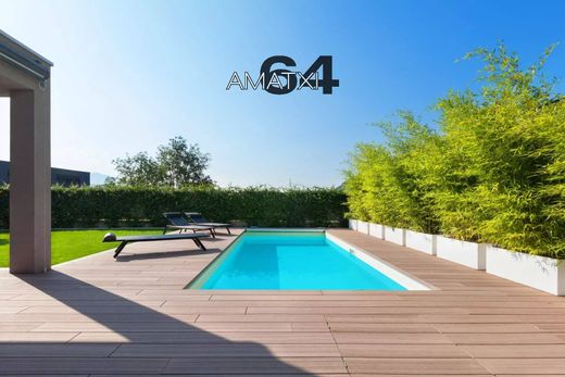 Luxury home in Anglet, Pyrénées-Atlantiques