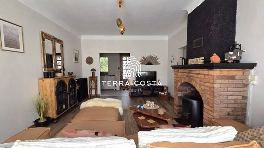 Casa de lujo en Ondres, Landas