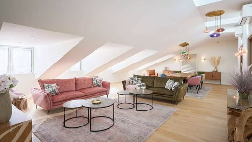 套间/公寓  戛纳, Alpes-Maritimes