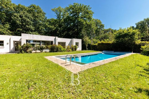 Luxury home in Sautron, Loire-Atlantique