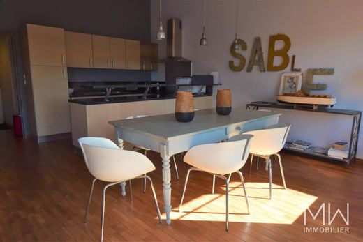 Luxury home in Cap Ferret, Gironde