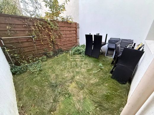 Apartment in Vincennes, Val-de-Marne