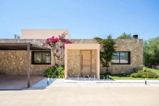 Villa - Bunyola, Ilhas Baleares