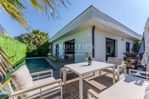 Lüks ev Bordeaux, Gironde