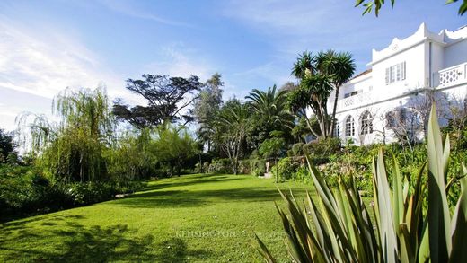 Villa in Tangier, Tanger-Assilah