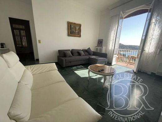 Villa a Roquebrune-Cap-Martin, Alpi Marittime