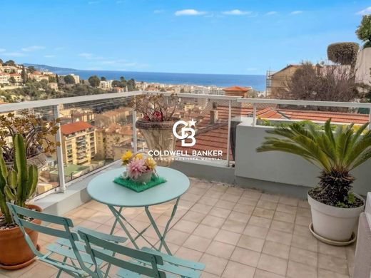 Appartement à Nice, Alpes-Maritimes