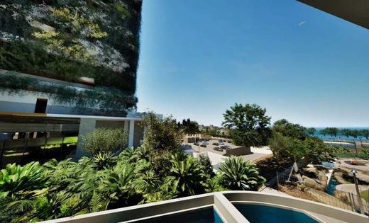 Apartment in St. Julian's, Saint Julian's