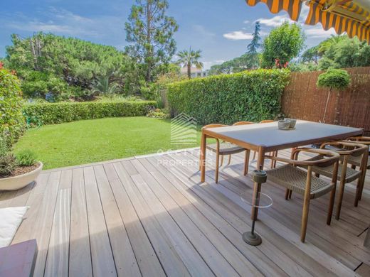 Piso / Apartamento en Cannes, Alpes Marítimos