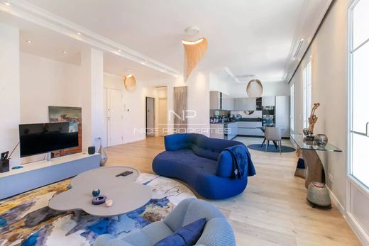 Apartment in Nice, Alpes-Maritimes