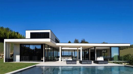 Villa in Canohès, Pyrénées-Orientales