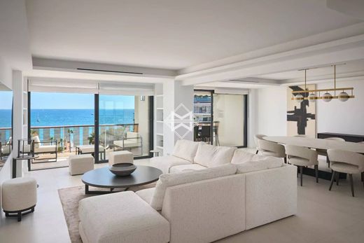 Daire Cannes, Alpes-Maritimes