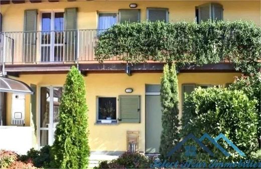 豪宅  尼斯, Alpes-Maritimes