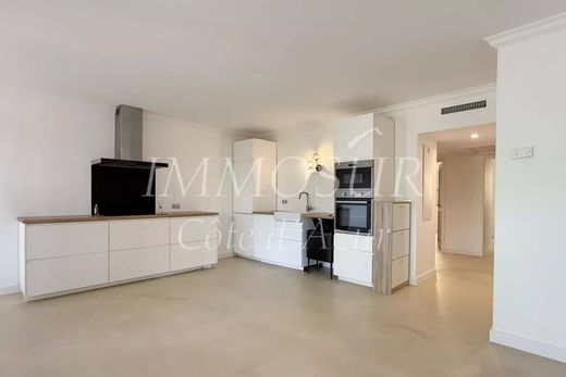 ‏דירה ב  La Croix-Valmer, Var