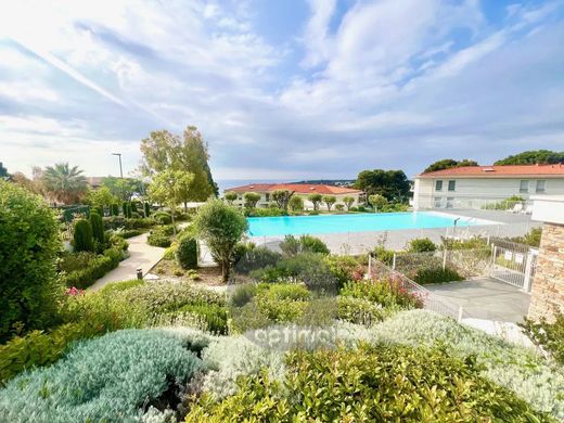 Apartment in Roquebrune-Cap-Martin, Alpes-Maritimes