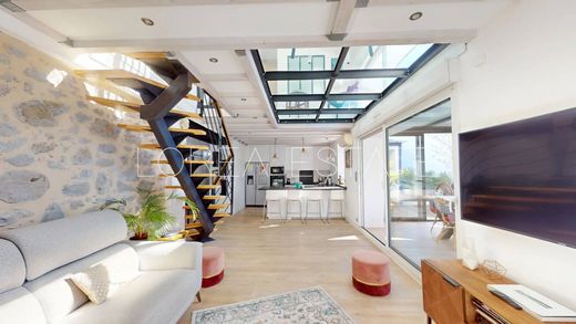 Apartamento - Anglet, Pirineus Atlânticos