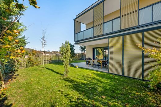 Duplex a Lione, Rhône