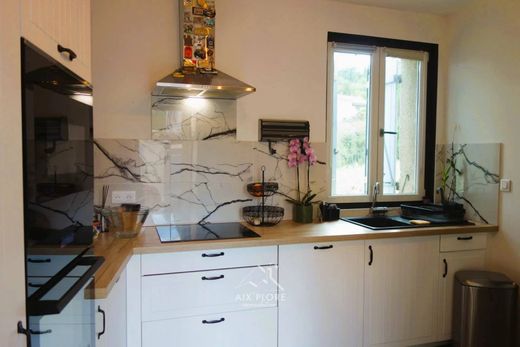 Casa di lusso a Malaucène, Vaucluse