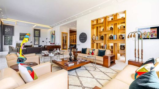 Villa in Marrakech, Marrakesh-Safi
