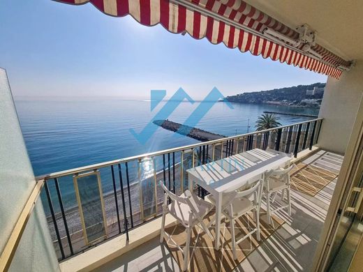 Daire Roquebrune-Cap-Martin, Alpes-Maritimes