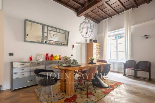 Appartement à Florence, Toscane
