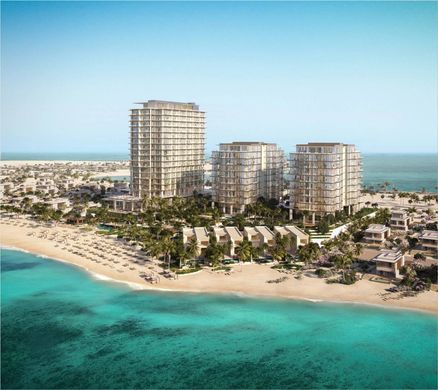 Appartamento a Ras Al Khaimah City, Imārat Ra’s al Khaymah