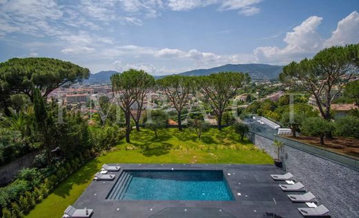 Villa in Cannes, Alpes-Maritimes