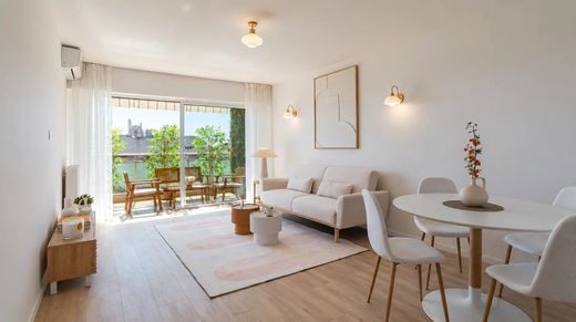 Appartement à Cannes, Alpes-Maritimes