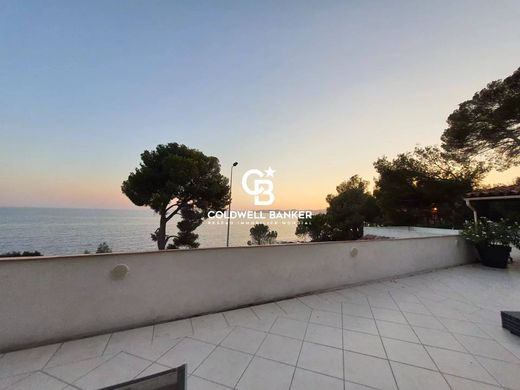 Luxury home in Saint-Raphaël, Var