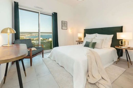 Apartamento - Nice, Alpes Marítimos